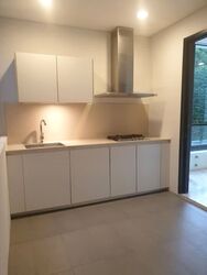 Oei Tiong Ham Park Residences (D10), Apartment #574148621